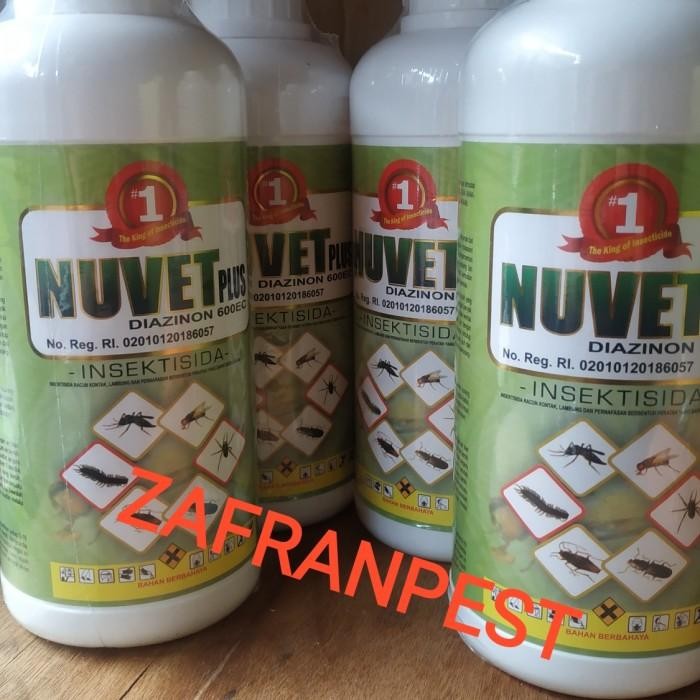 obat fogging nuvet plus 600 ec