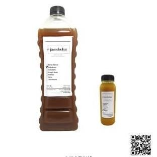 

Jamu Bu Har Paket Equal
