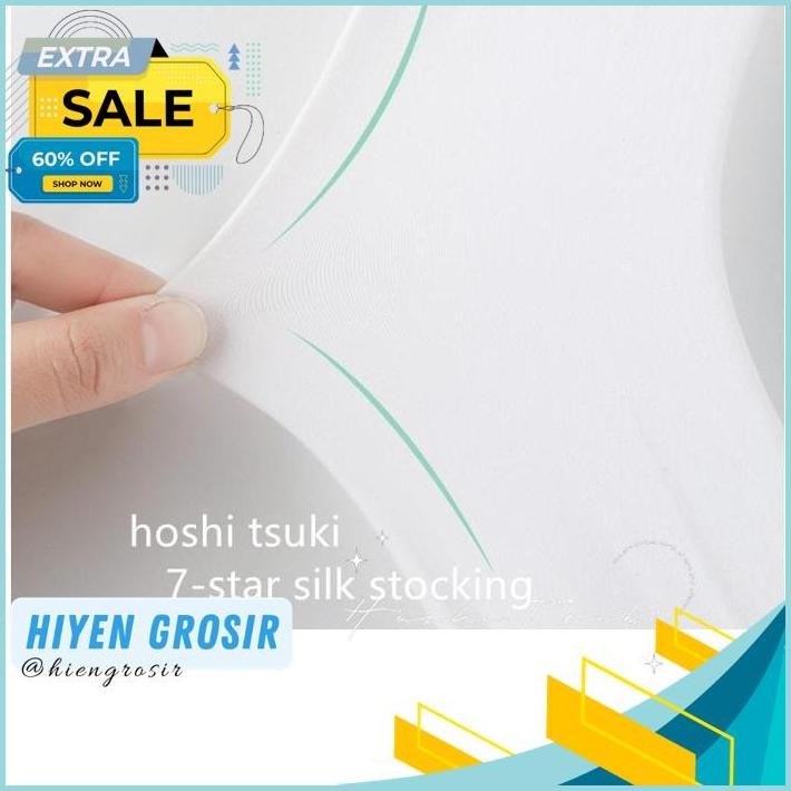 STOKING PUITH BALETSTOKING WARNA KULIT ALAMIPANTYHOSE CELANAPANTYHOSE ANAK PEREMPUANKAUS KAKI TARI A