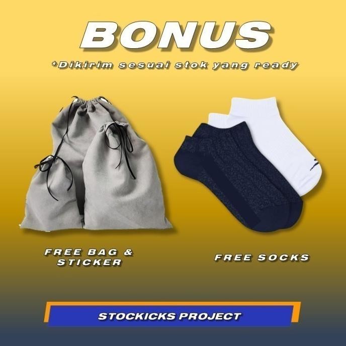 Sepatu Kanky Basketball Street Rc 01 White Light Grey Original Sepatu Sport Basket Kanky Original Co