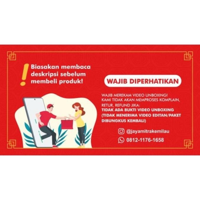 

Jmk Jamu Habis Bersalin Jmk Pil Lengkap Istimewa Warisan Nyonya Meneer