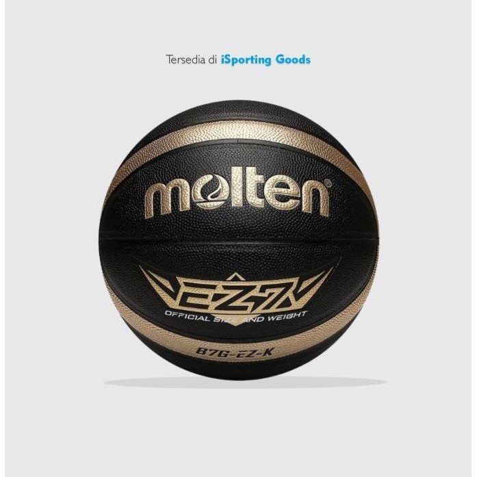 Molten Bola Basket Gg7X Original Bola Basket Co
