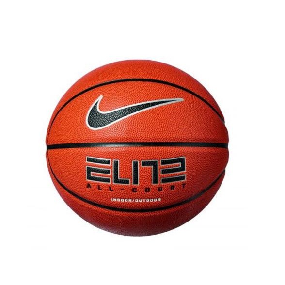 Bola Basket Nike Elite All Court 8P 2.0 N.100.4088.855.07 Co