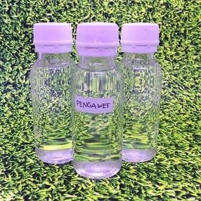 

jg-8 PENGAWET SLIME 100ml / pewarna neon cup clear glue povinal slime Terlaris