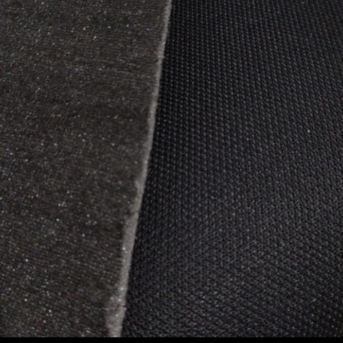 Kain kasar Pinggiran Jok Mobil Recaro murah