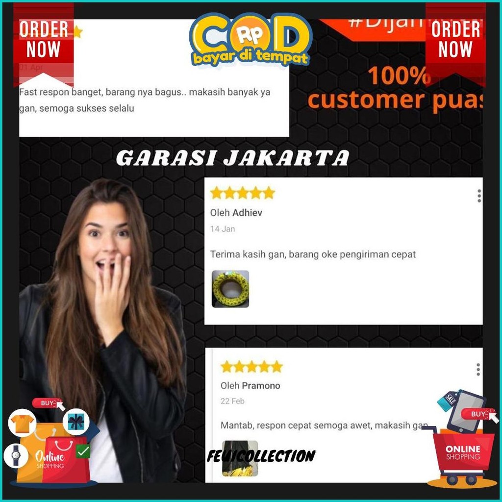 Ban Cross Trail Ring 18 275 Ban Luar Motor Ring 18 275 Ban Swallow Tahu Ring 18 275 Klx Crf Termurah