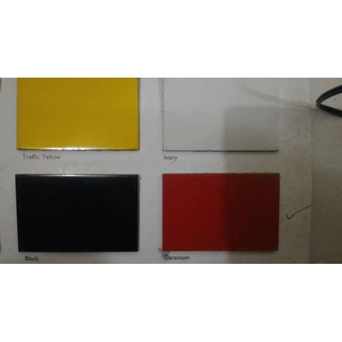 

Multipox MX-99 (Warna Standard) murah