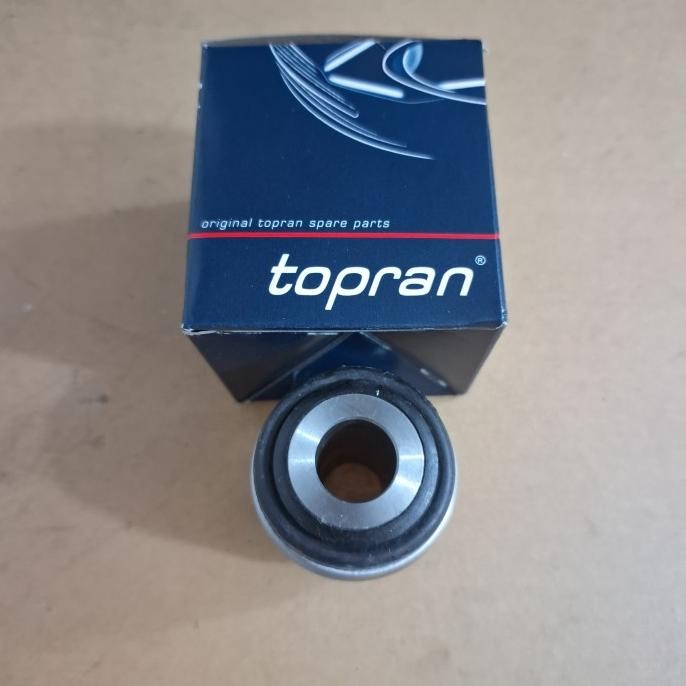 Bushing Knuckle Nap Roda Belakang Mercy W203 Co