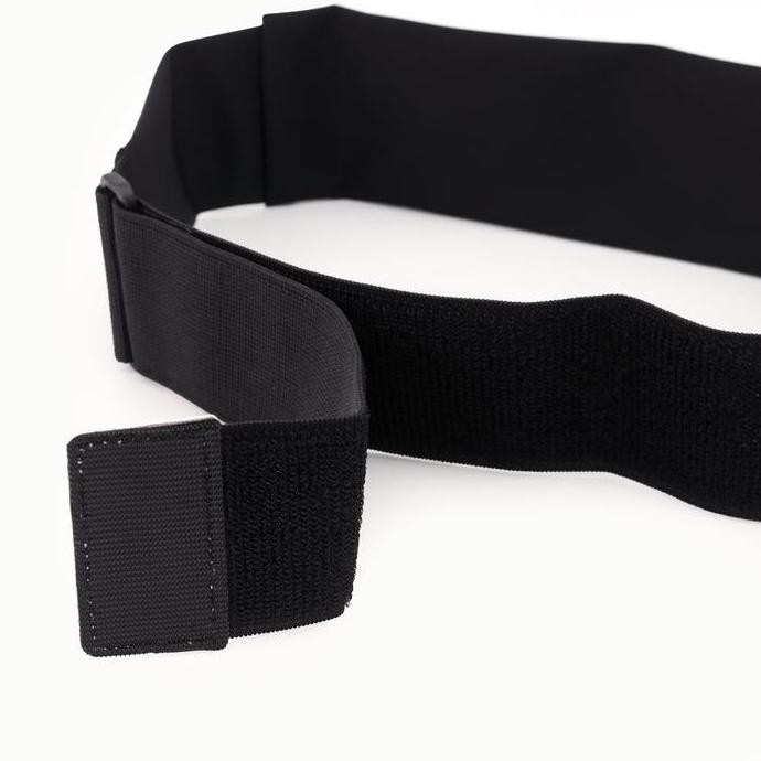 Promo Atalon Running Belt / Sabuk Lari Untuk Hp / Tas Pinggang Lari Sepeda