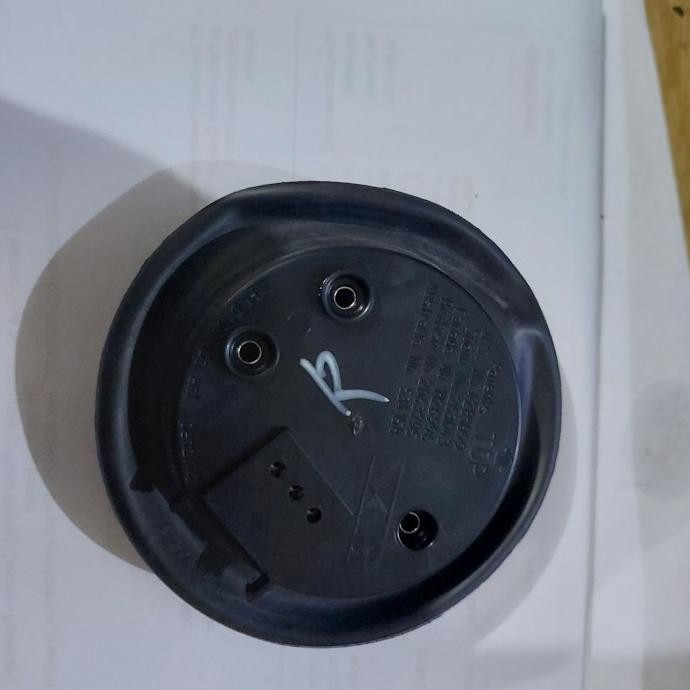 motor spion panther capsul