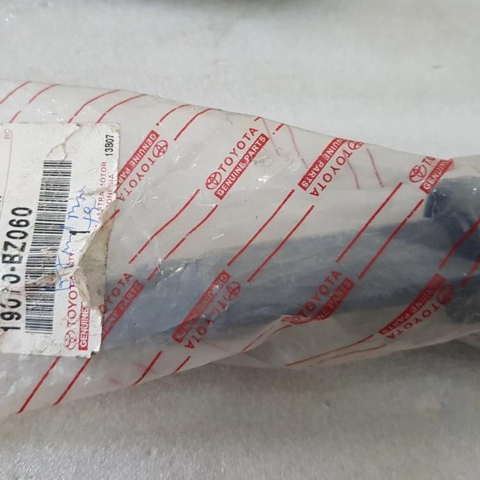 Koil Busi Ori Mobil Avanza 1500cc