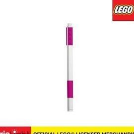 

Promo LEGO 52650 Gel Pen - Violet COD