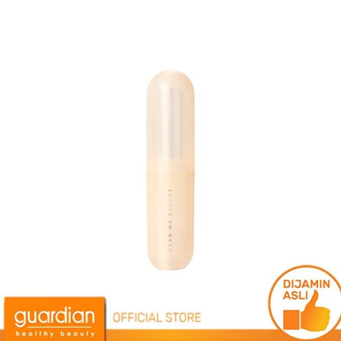 Sale Dear Me Beauty Hypergloss Lip Balm Dear Rachel 3.5Gr