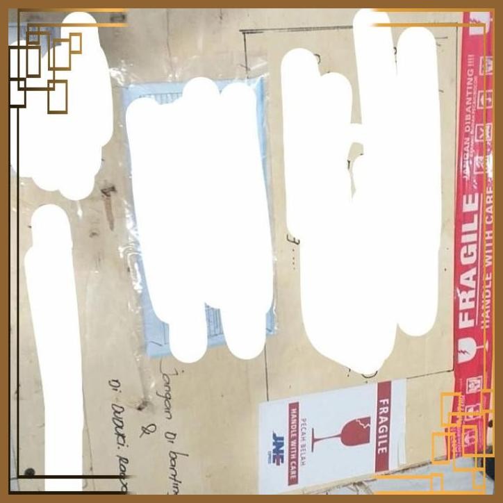 

[MTP] PACKING KAYU KHUSUS LCD