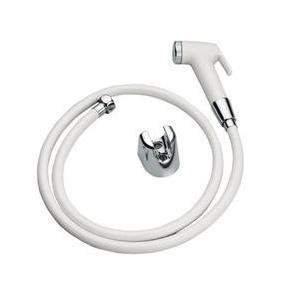 Jet Washer/ Semprotan Closet TOTO