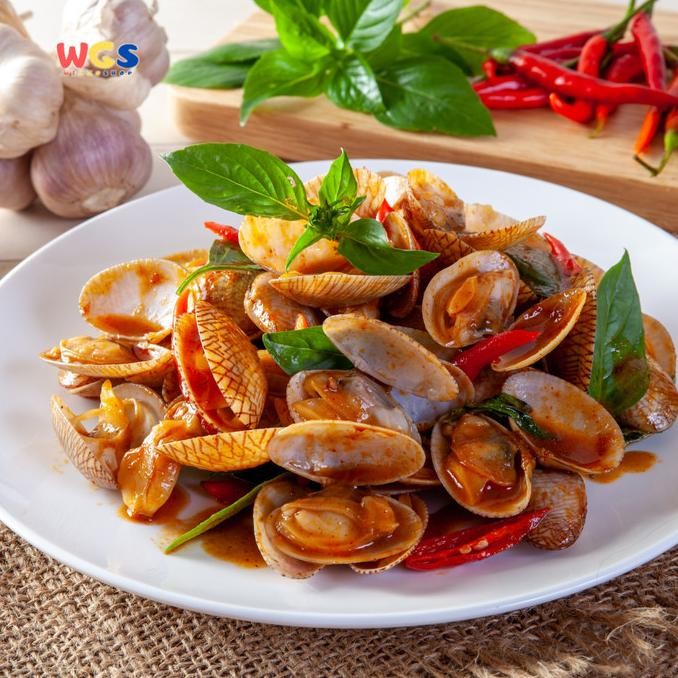 

Mae Supen Red Curry Paste 400g - Pasta Kari Merah Otentik Thailand murah