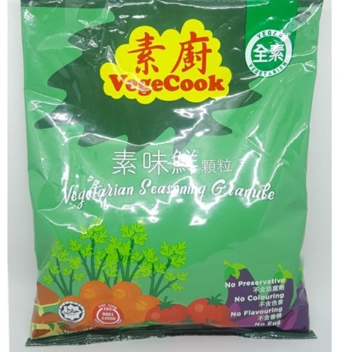 

vegecook murah