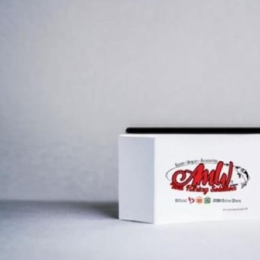 Promo Essen Gabon (Garong Babon) Premium Spesialis Ikan Besar, Berani? Neter Induk Umpan Ikan Mas Le