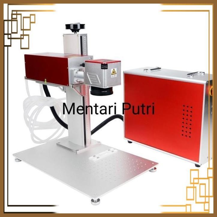 

[MTP] UV MARKING 5W UNTUK MARKING KWAITAS BAGUS HITUNGAN DETIK
