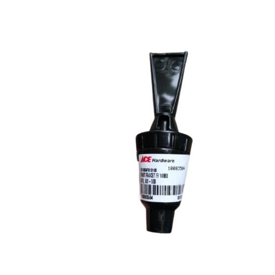 KRAN WATER BOILER KRISBOW, KRIS, KRISCHEF ATAU FAUCET WATER BOILER KRISBOW 10, 16 dan 20Liter murah