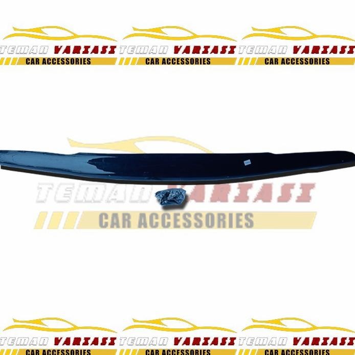 DEFLECTA DEFLEKTA VARIASI KAP MESIN MOBIL SUZUKI ESCUDO 2.0 READY