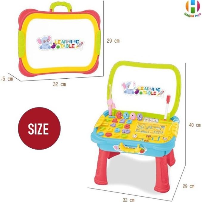 Mainan Anak Laki Laki Mainan Anak Perempuan Mainan Anak Cowok Cewek Edukasi Mainan Anak 3 4 5 6 Tahu