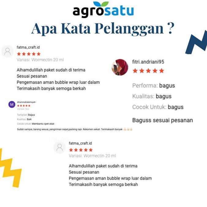 Alat/Mesin Cukur Hewan Domba Kambing Elektrik Kemei Pet Clipper murah