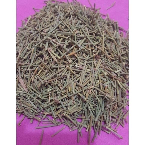 

MA HUANG/Ma Huang//mahuang/ma eng 100 gr