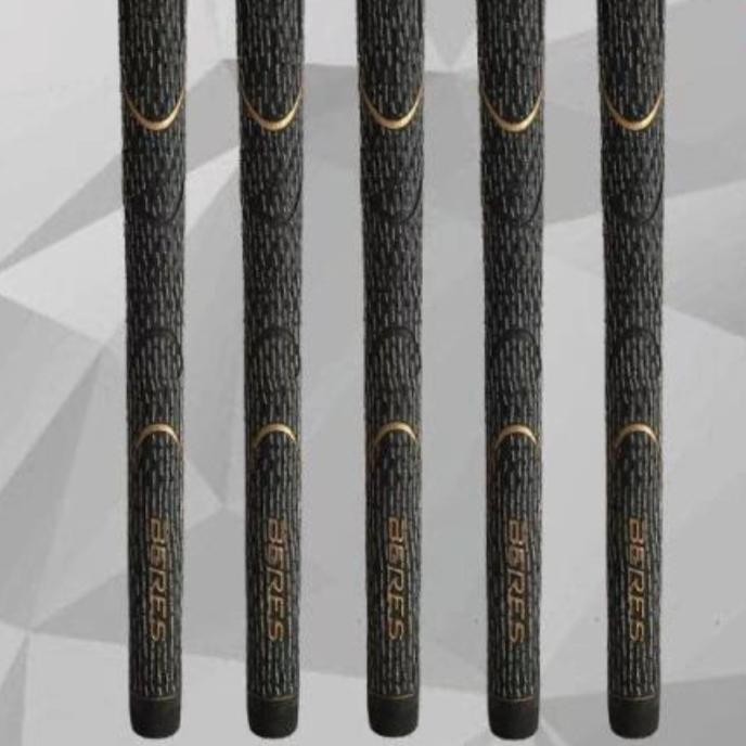 N Golf Grip Honma Origin Japan Grip Original Golf Iron Grip Honma
