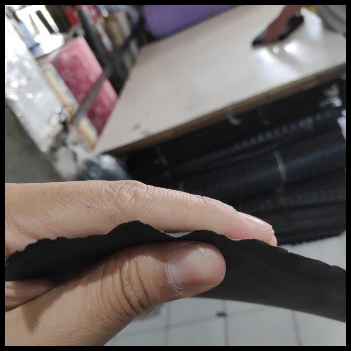 Terlaris Spon Busa Ati Eva Foam Tebal 12 Mm / 1,2 Cm 15 X 125 Jual Per Lembar Good Quality