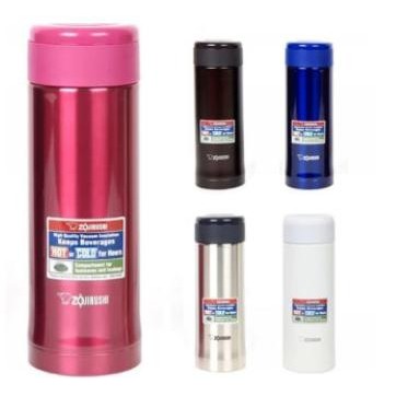 Sale Termos Kopi Teh Zojirushi 500 Ml Sm-Age50 / Tumbler Zojirushi