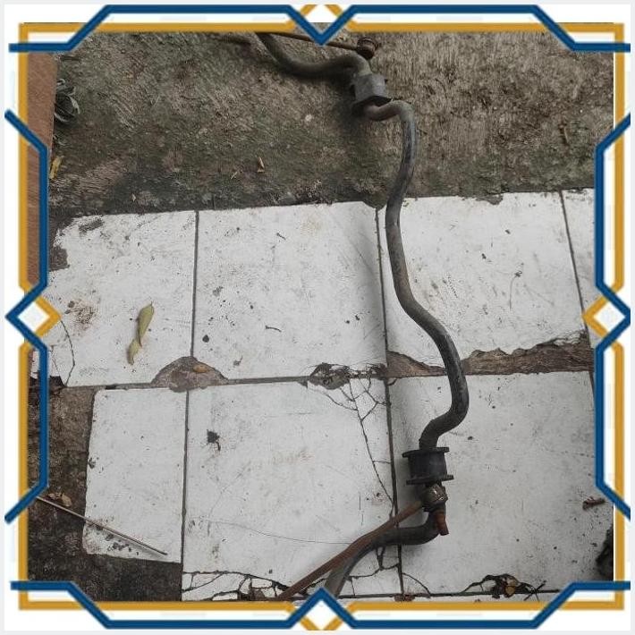 [AFH] BAR STABILIZER AVANZA XENIA LAMA