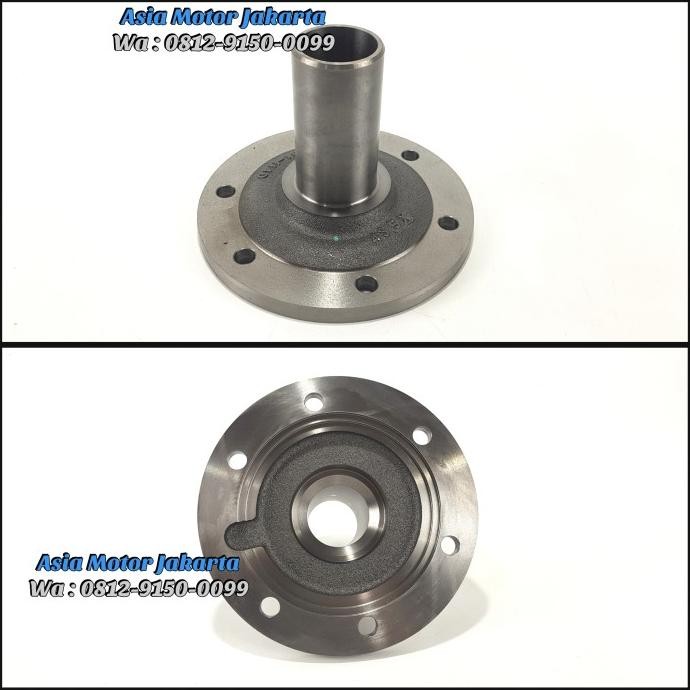 <<<<<] Corong As Kopling - Truck Hino Lohan FL235TI