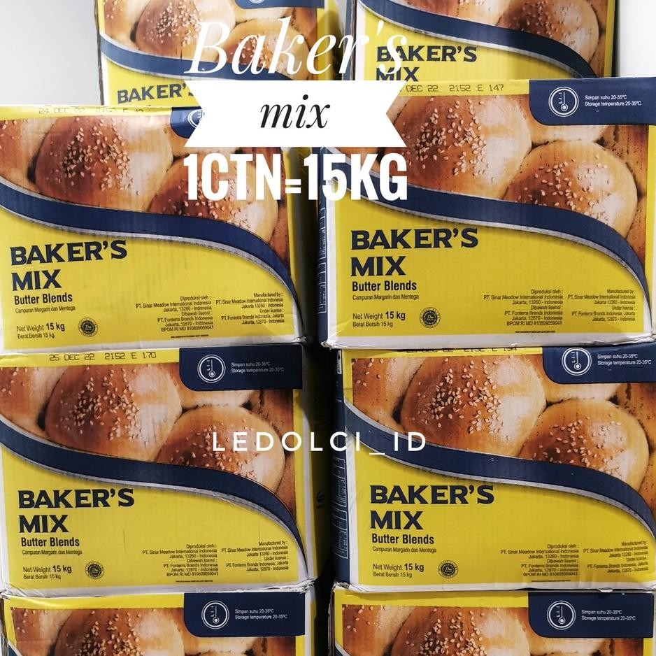 

Anchor Baer Baer Butter Margarin Arton 1 Arton 15 G