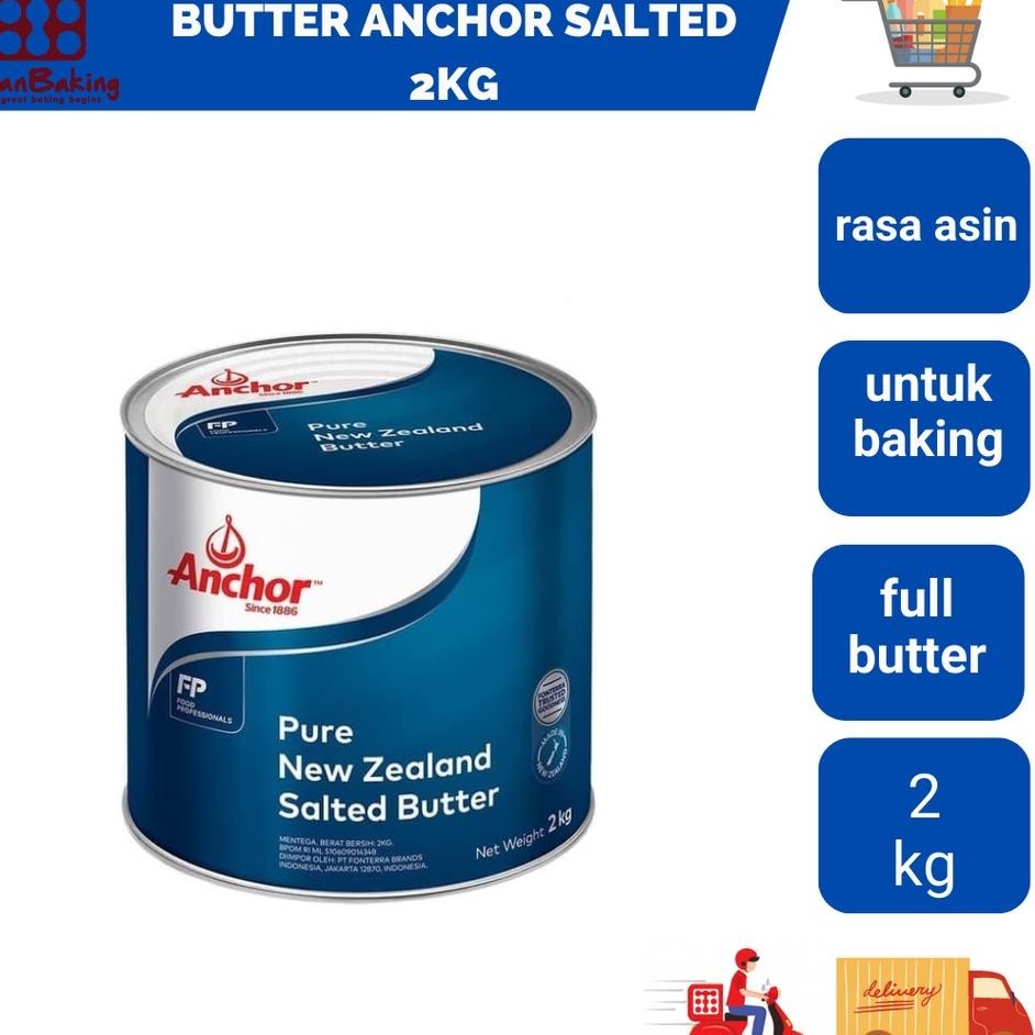 

Butter Anchor Ed 2 Ilogram Aleng
