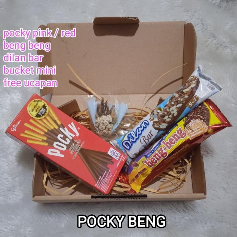 

ew-98 HAMPERS COKLAT SILVERQUEEN KADO ULANG TAHUN VALENTINE ANIVERSARY WISUDA GIFT PACK LEBARAN NATAL Berkualitas