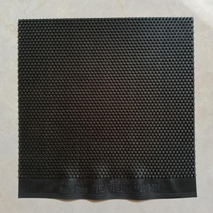 TERBARU - Bintik FEI LUNG SUPERBLOK, bintik panjang proses pabrik