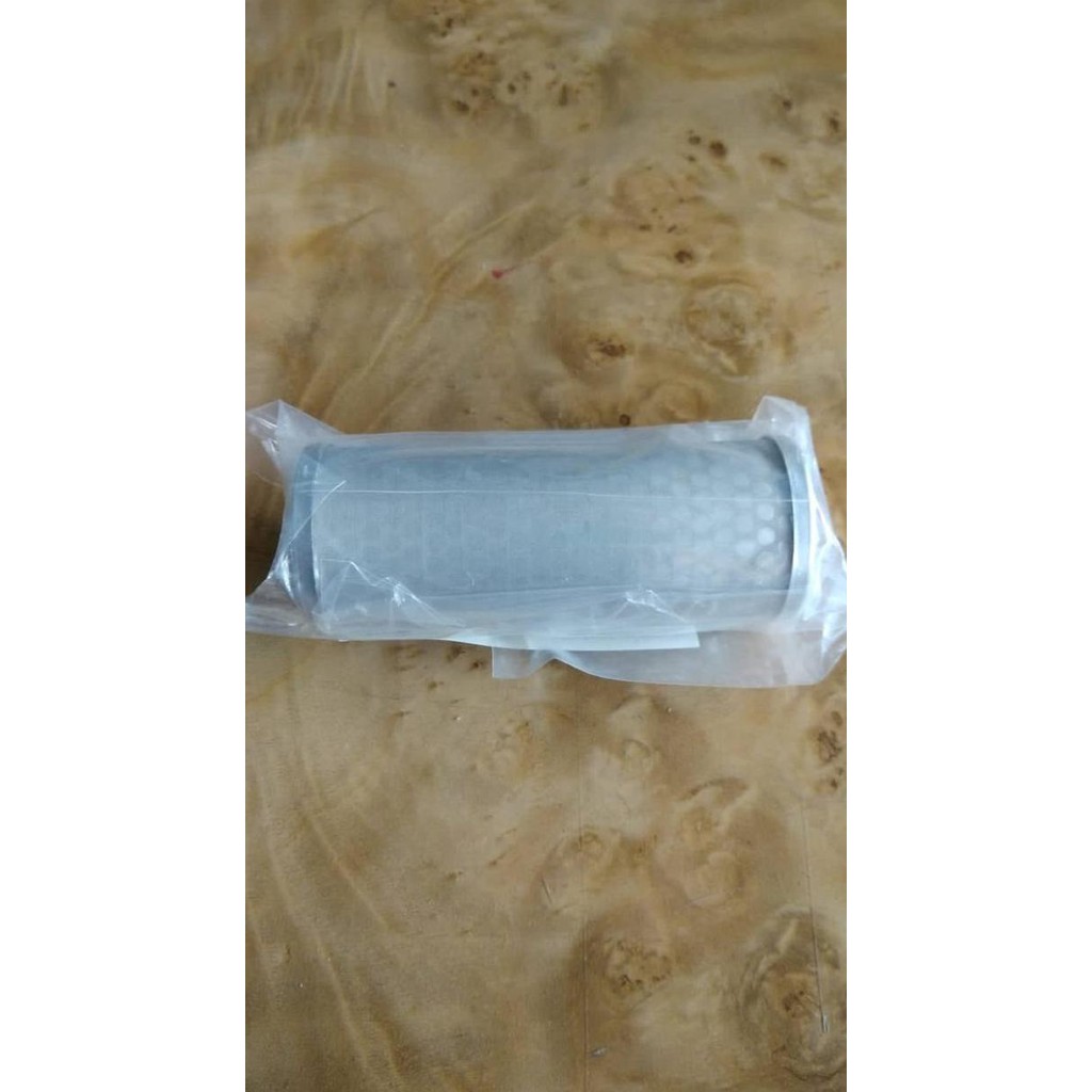 Pompa Pemadam Tohatsu Part Strainer 680-31541-3 New Stok