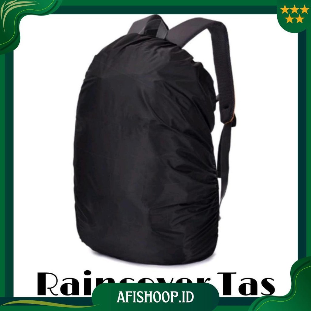 Tas Sekolah Tk Dan Sd Anak Laki-Laki - Tas Ransel Anak - Tas Evos Ori