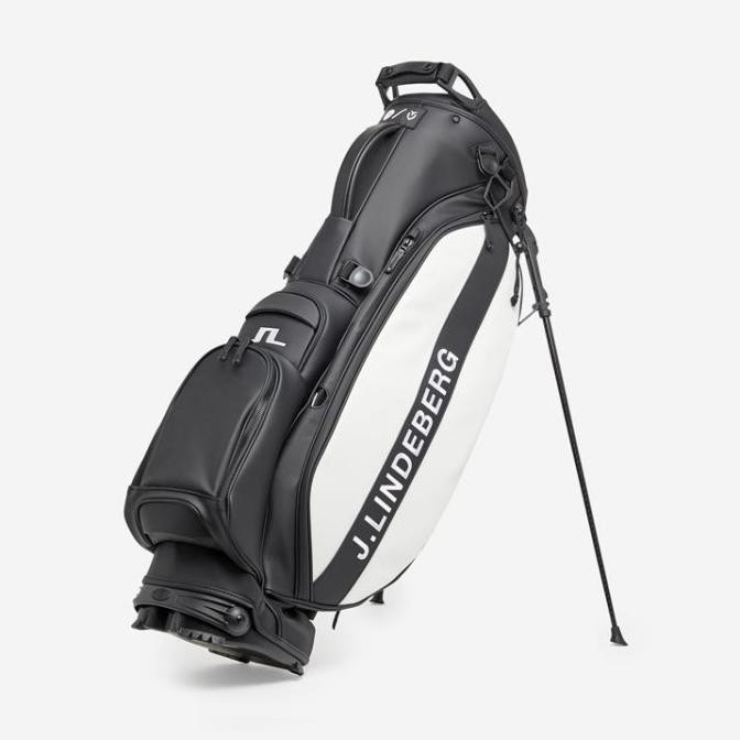 Stand bag golf JL Limited edition