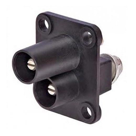 }}}}}}] CAT Style Jump Start Receptacle CATJS - battery Jumper terminal Taiwan product