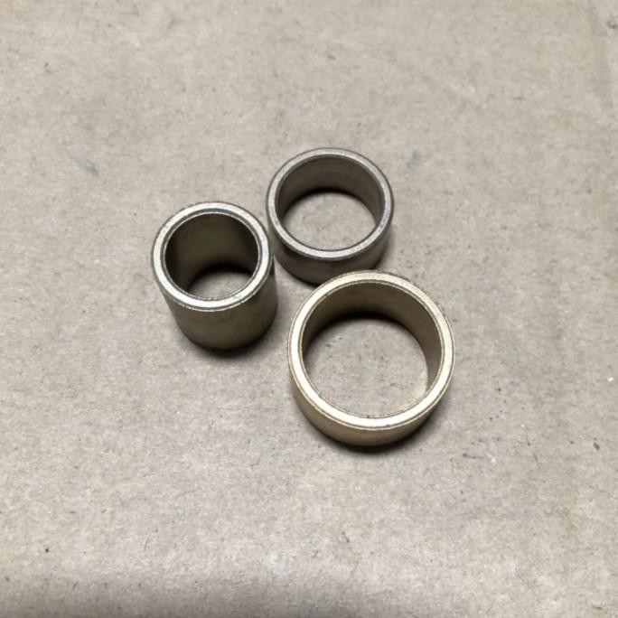 @#@#@#] BUSHING BOS STARTER MERCY OH