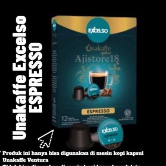 

Opi Ecelo Unaaffe Apul