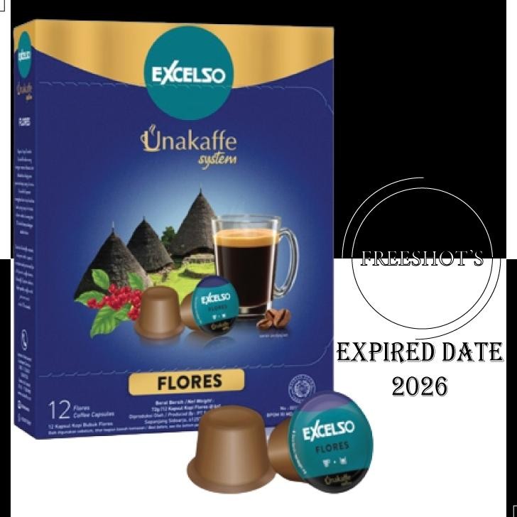 

Ecelo Unaaffe Opi Apul Flore 1 Bo 12 Capule