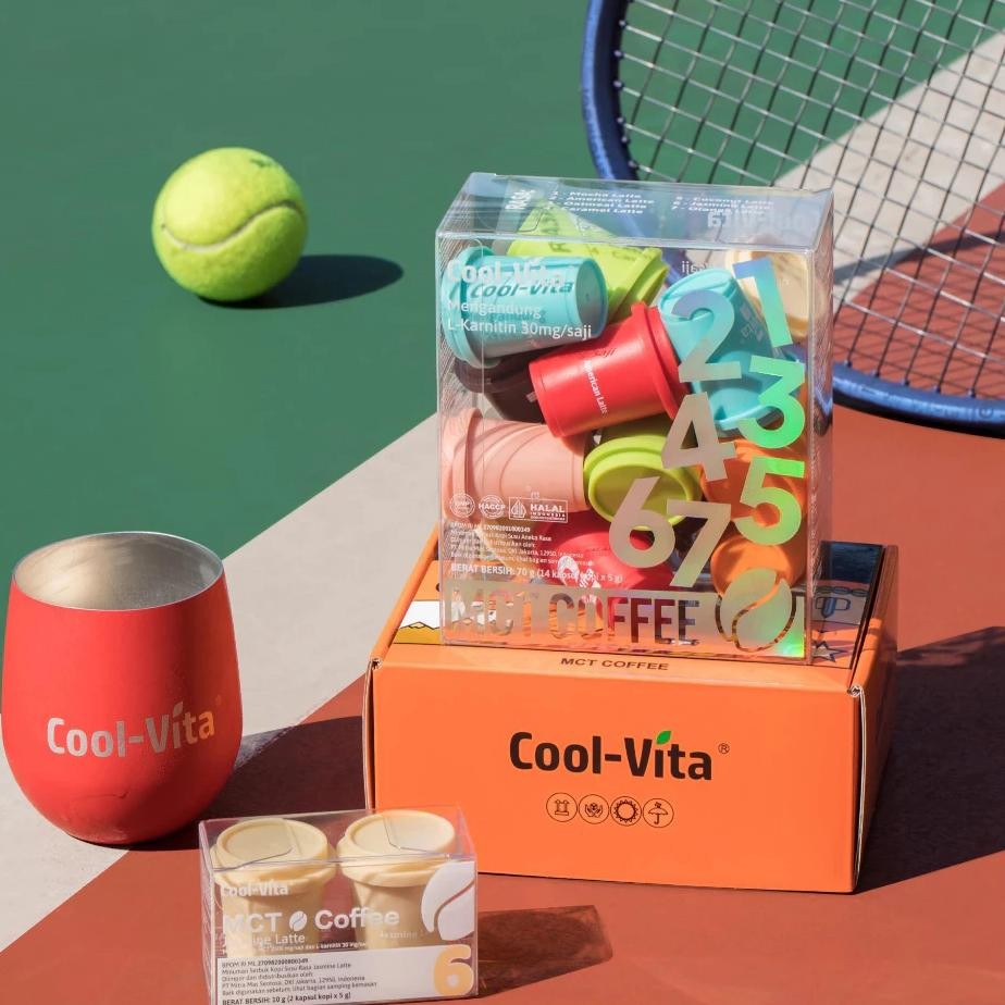 

Dijan Produ Inovai Opi Baru Cooita Bbo Mct Coffee 14 Apul