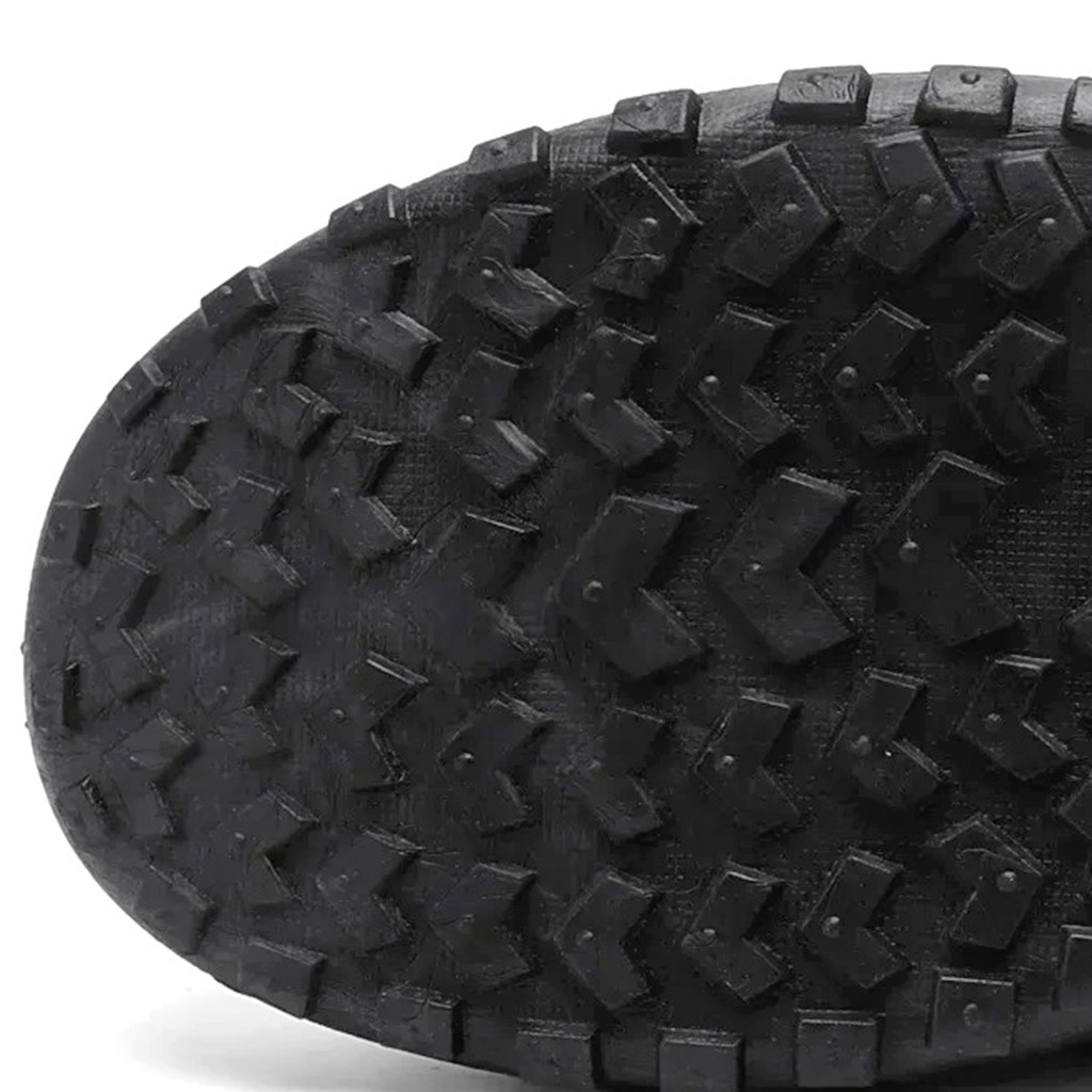 BESTPROMO Ruimo Sepatu Sneakers Slip On Pria Terbaru Bahan Premium Import - 102