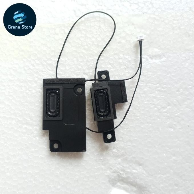 Speaker Sound Audio Laptop Acer Aspire E5-575 E5-576 575G 553G 575T 574 E15 E5-553G Co