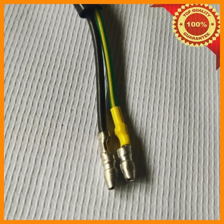 [JMO] SWITCH REM STARTER KIRI KYMCO EASY, FREE EX, FREE LX, LIBERO, JR