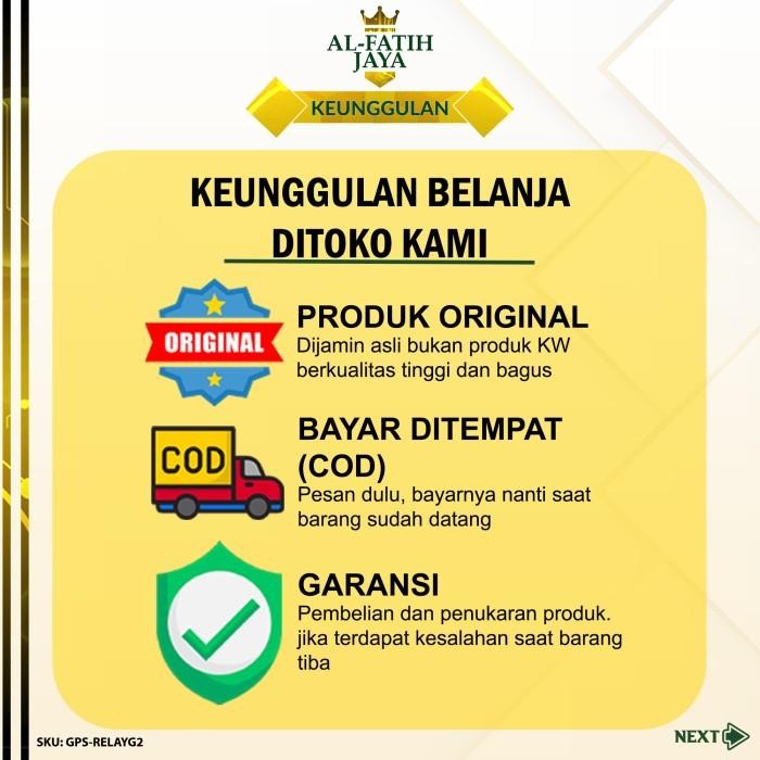 Smart Gps Tracker Relay H325 Mv720 Perangkat Pelacak Lokasi Posisi Dan Rekam Suara Voice Recording R