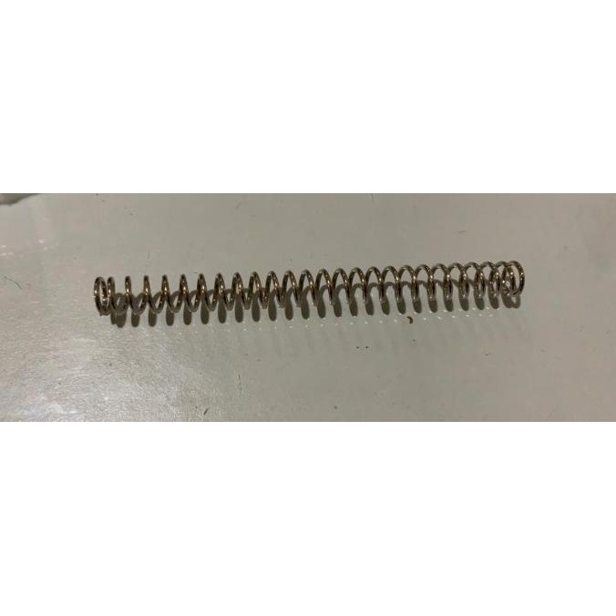 

Bisa Spk! Per Hammer Samyang Original